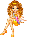 dolls