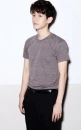 beakhyun1