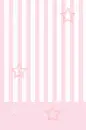 pink star