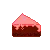 Kawaii Cake