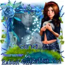 Giina