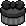 Black Gift Box