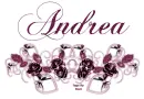 Andrea