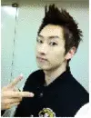 Super Junior - Eunhyuk