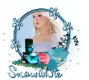 Snowwhite
