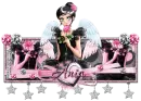 Ania