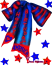 Happy Birthday America