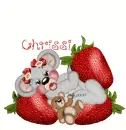 chrissi