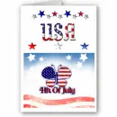 Happy 4th of July