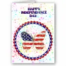 Happy Independence Day