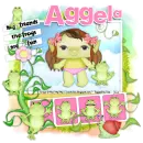 Froggies - Aggela