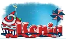 Kenia