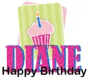 Diane