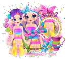 Giina