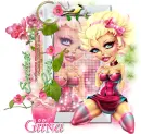 Giina