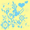 Vintage Background