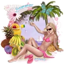 Summer Pleasure