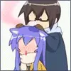 Acchi Kocchi - cute