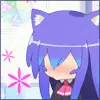 Acchi Kocchi - shy