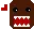 Domo-kun