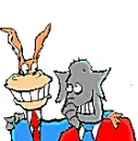 Democrat-Republican