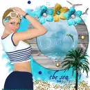 Deb-Sea Memory