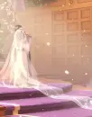 Tangled Ever After Kiss