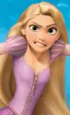 Rapunzel Part 1