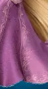 Rapunzel Part 2