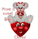 chrissi