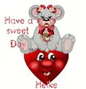 heike