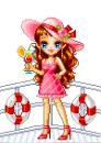 dolls