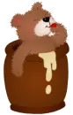 teddy