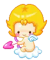 angel