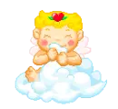 angel