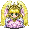 angel