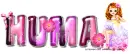 Huma