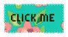 click me