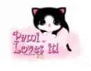 Pami Loves it
