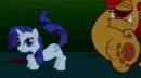 My little pony