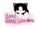 Read Reply Remove
