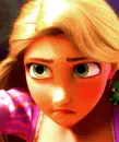 Rapunzel's Unmused
