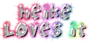 Heike