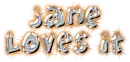 Jane