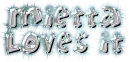 Mietta