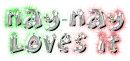 NayNay