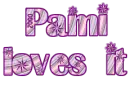 Pami