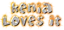 Kenia