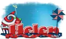 Helen
