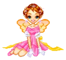 dolls